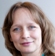 Annemiek van Helsdingen