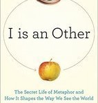I is an other book cover I is an other book cover