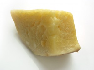 Kaas geel op wit 308342_4249
