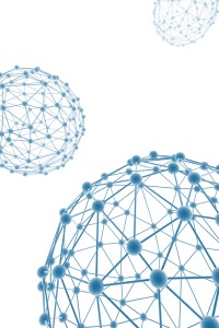 Network spheres 1008231_48362590