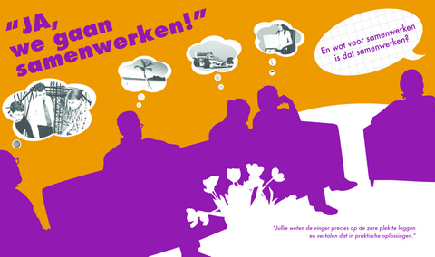 Spread voor GiA 2011-1