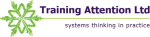 Training Attention Ltd UK