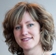 Wendy Nieuwland