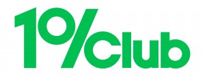 logo-1PROCENTCLUB-rgb