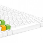 Toetsenbord