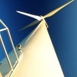 936829_windmill_in_holland