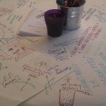 Tafel-World-Cafe
