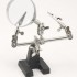 Magnifying glass watchmaker_sv Magnifying glass watchmaker_sv