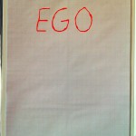 Ego2