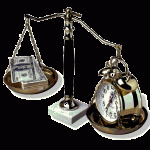 Value-scale-fix