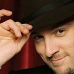 derren_brown