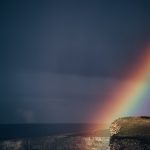 Photo by Annie Spratt on Unsplash