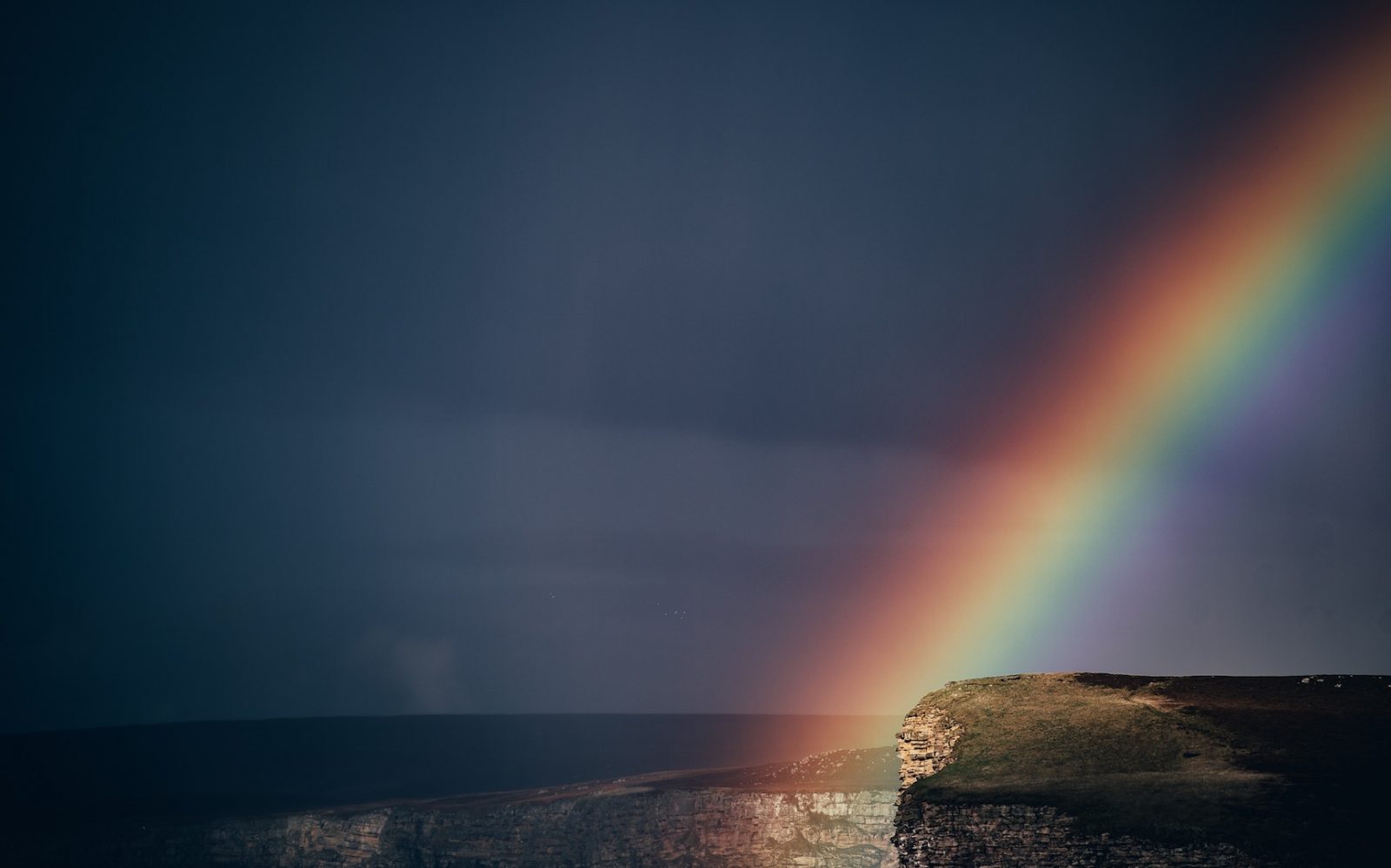 Photo by Annie Spratt on Unsplash
