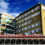 ziekenhuis bethesda hoogeveen