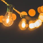 Photo by Luis Tosta on Unsplash