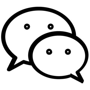 round-icons-ALyKfH_Cv8Q-unsplash