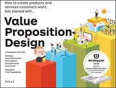 Value Proposition Design_cover