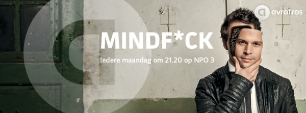 Mindf*ck_breed