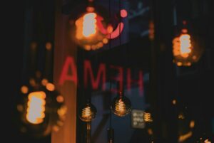 bryan-dijkhuizen-cropped-FCfNv_mXKzE-unsplash