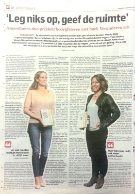 Artikel-AD-Veranderen-3.0-18-7-2015