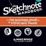 sketchnote handbook