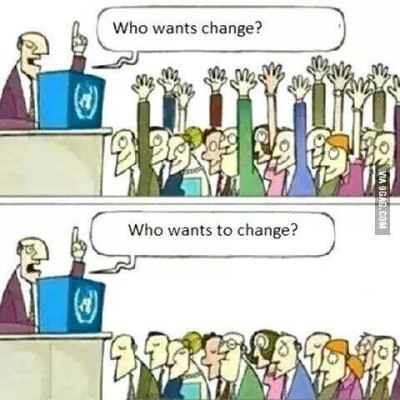 Who-Wants-Change