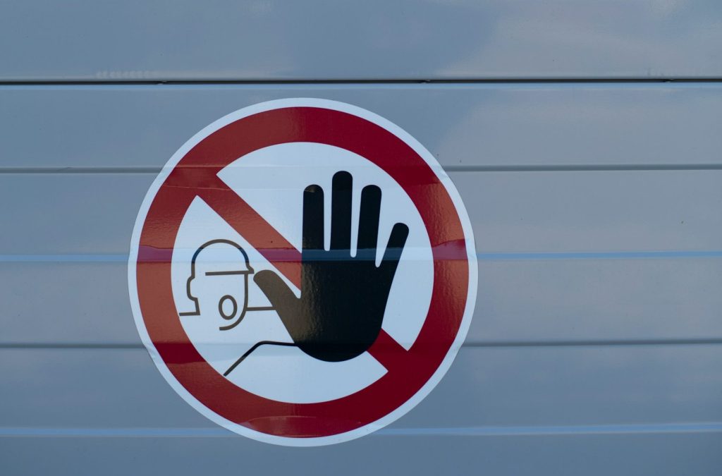 markus-spiske-Cf5kL7vcF6U-unsplash