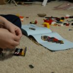 Lego instruction book sean-d-5L9jBBAsfL0-unsplash