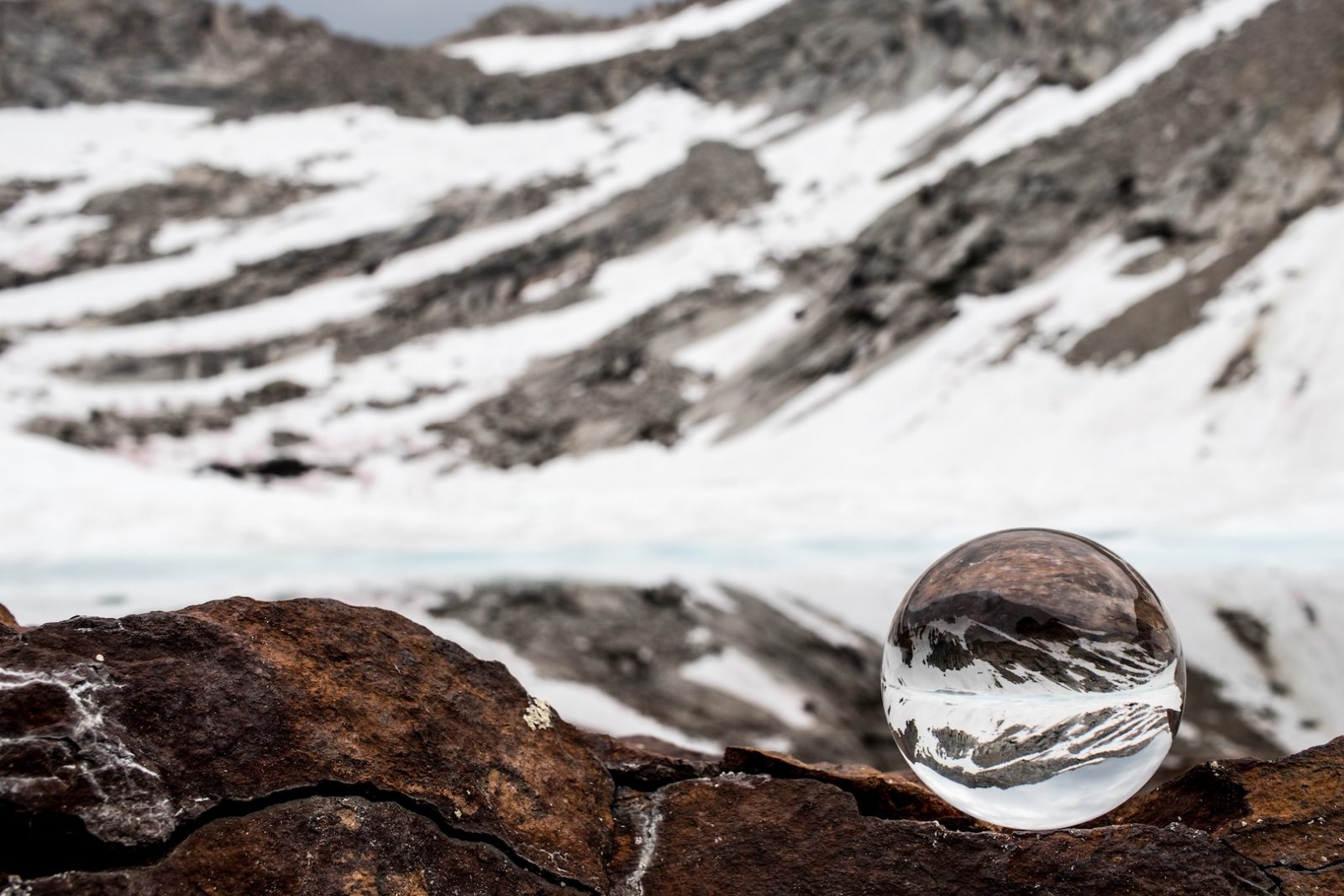 Photo by Jeremy Perkins on Unsplash