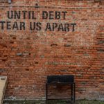 Photo by Alice Pasqual on Unsplash
