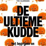 Boek: De Ultieme kudde