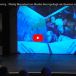 pecha kucha video