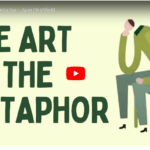 metaforen video