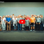 All That We share video