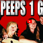gitaar
