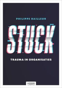 stuck_trauma_in_organisaties_boek