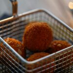 bitterballen-haberdoedas-mpEfQ3miL6Q-unsplash