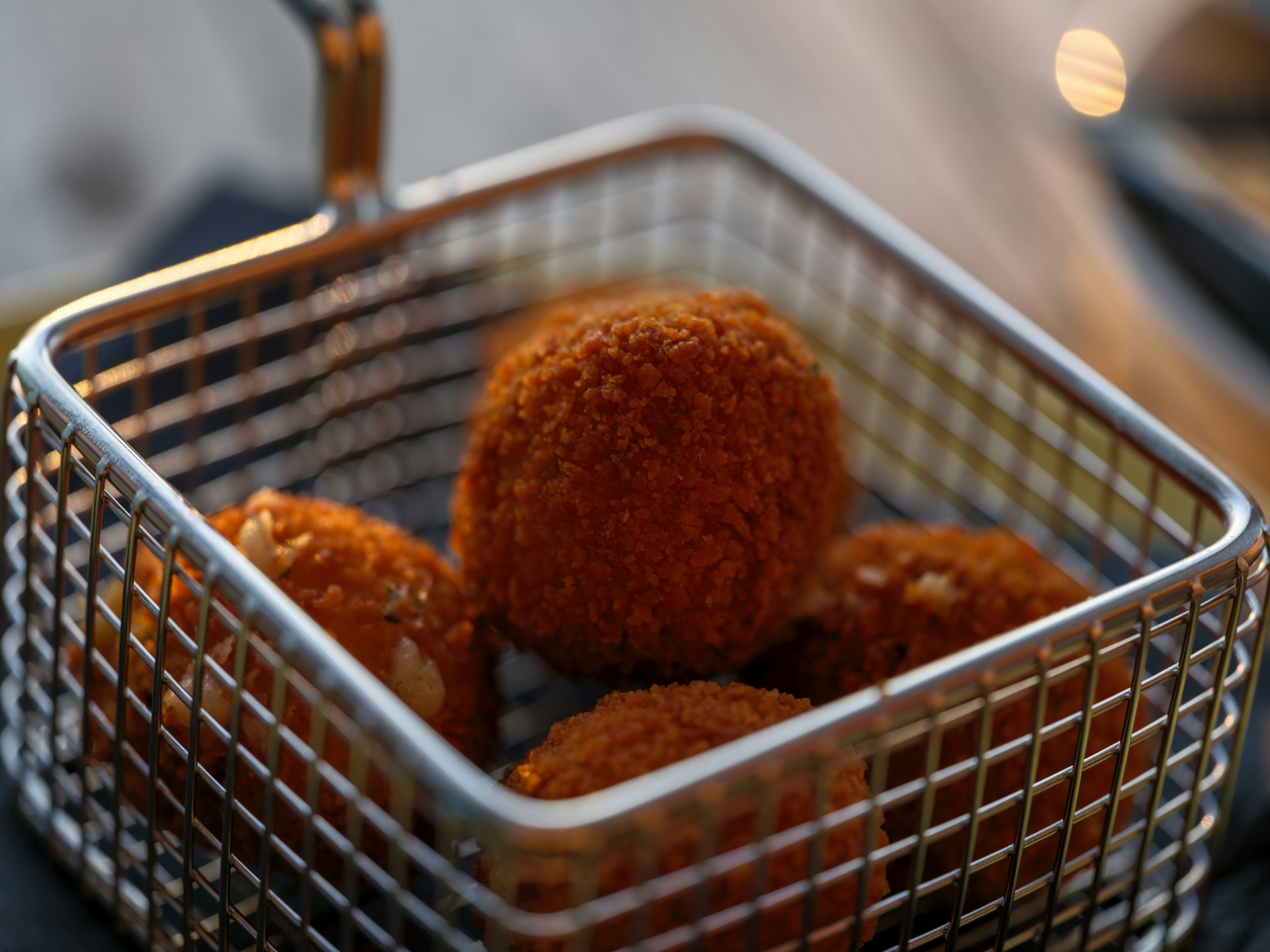 bitterballen-haberdoedas-mpEfQ3miL6Q-unsplash