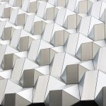 silvio-kundt-65518-unsplash