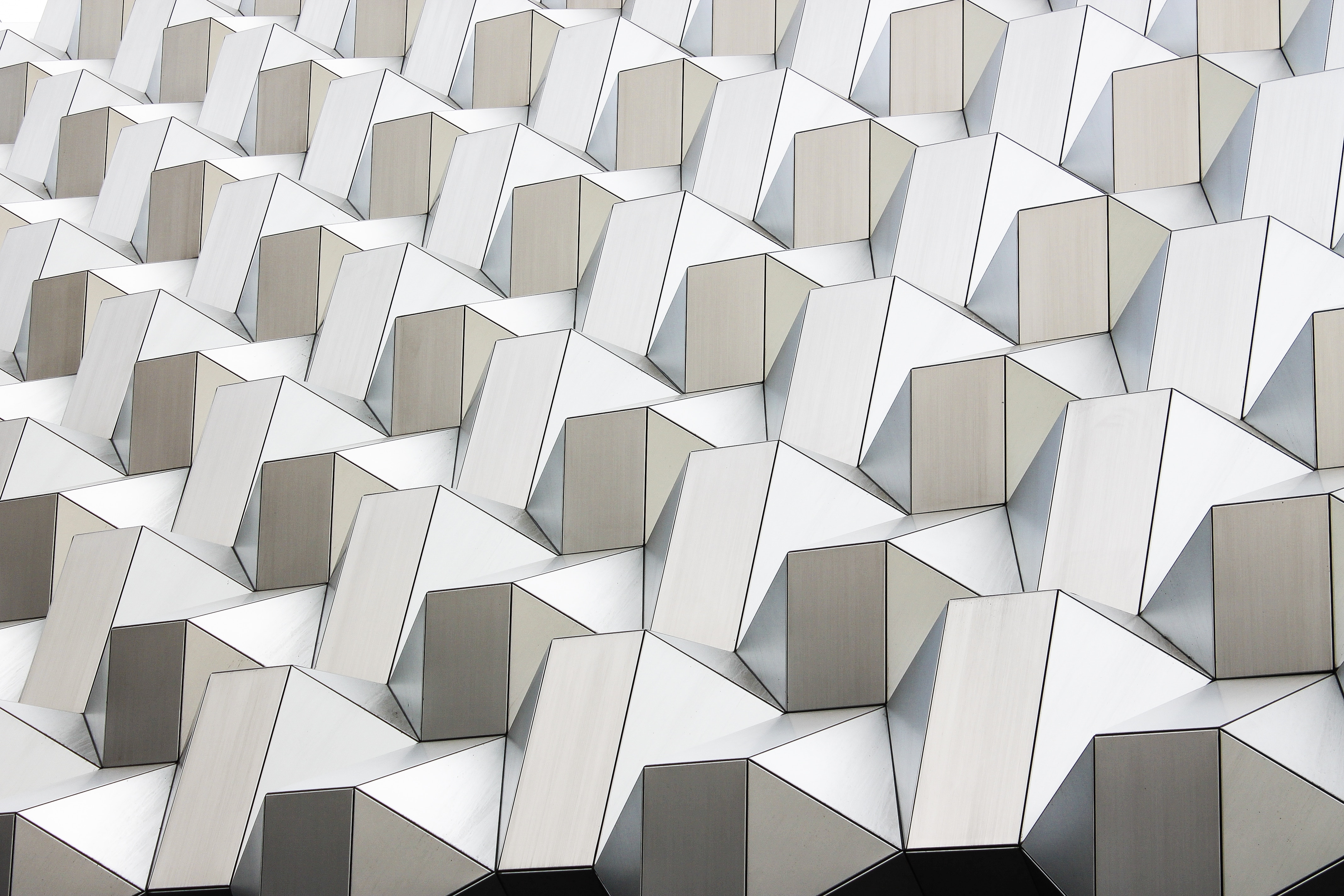 silvio-kundt-65518-unsplash