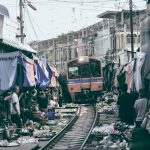 Photo by LIM ENG on Unsplash
