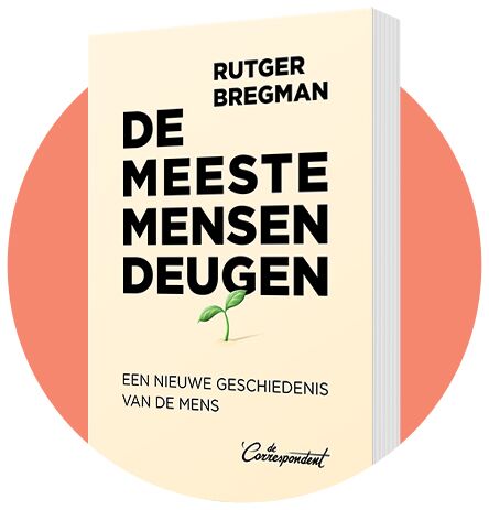 Rutger_Bregman_de_meeste_mensen_deugen_boek