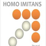 cover-homo-imitans