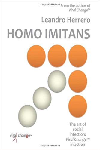cover-homo-imitans