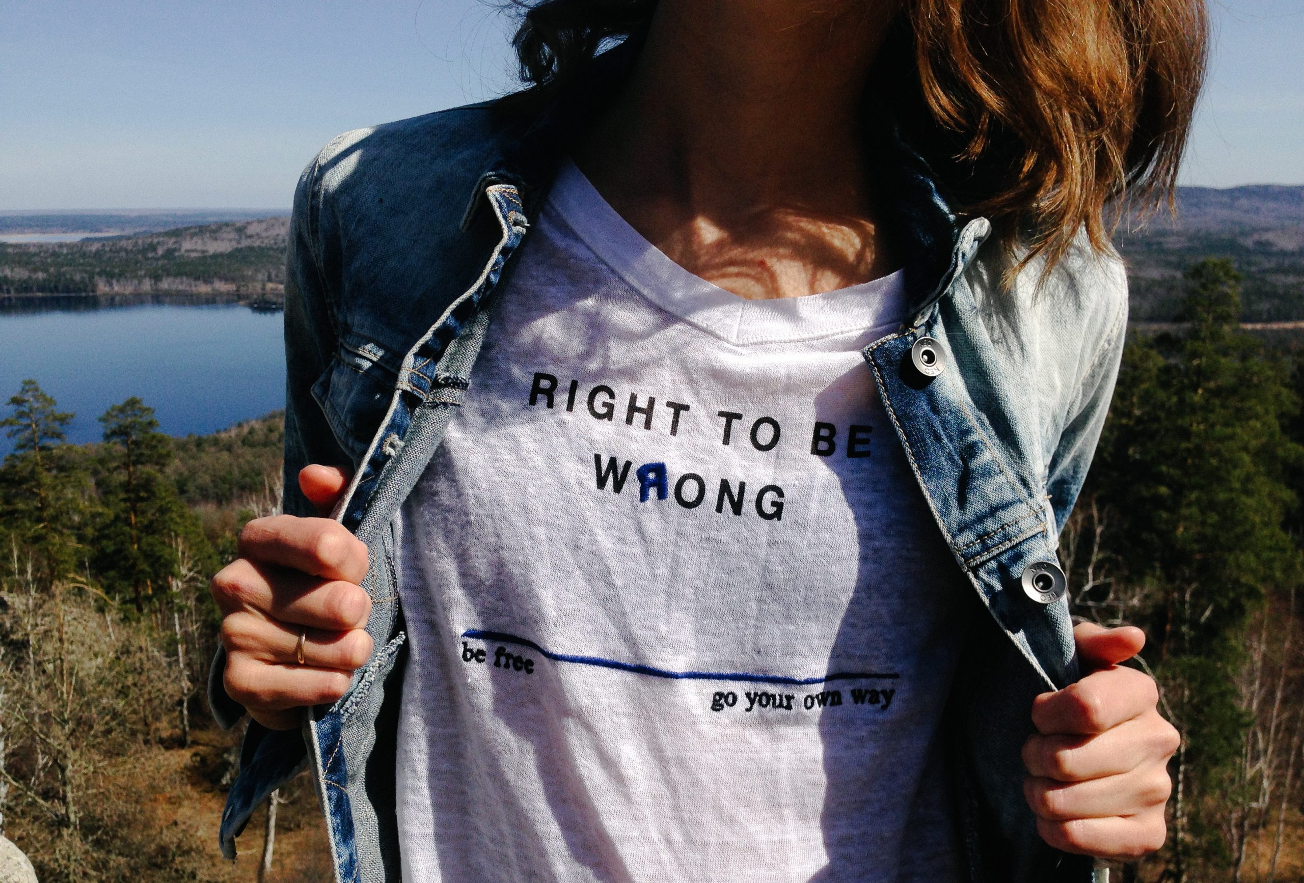 right to do wrong andrej-lisakov-unsplash