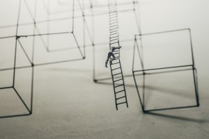 Photo by Jason Wong on Unsplash