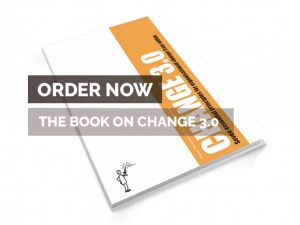 Change3.0-TheBook