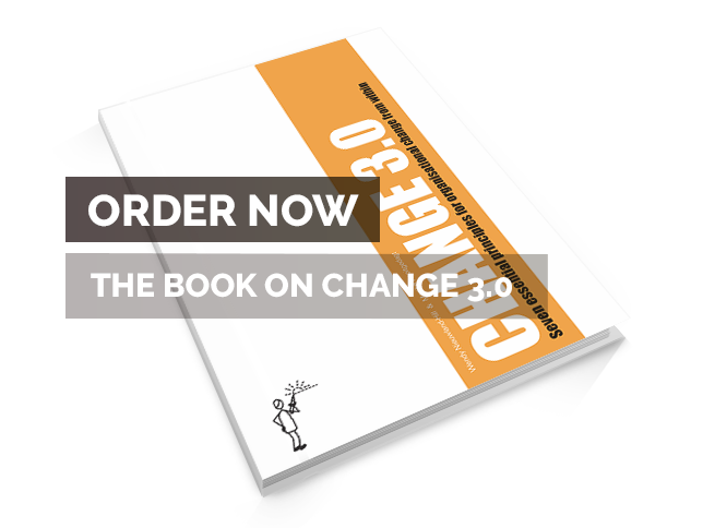 Change3.0-TheBook