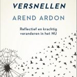 Traag versnellen Arend Ardon