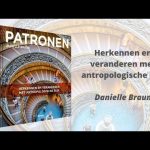 Boek patronen_danielle_braun